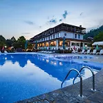 Edi Hotel