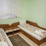 Hotel Edi