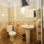 Edi Hotel Zlatograd