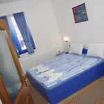 Hotel Edi