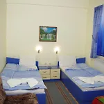 Hotel Edi Zlatograd