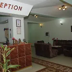 Hotel Edi 3*