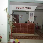 Hotel Edi