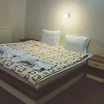 Hotel Edi Zlatograd