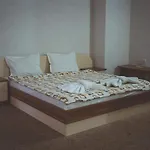 Edi 3* Zlatograd