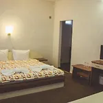Edi 3* Zlatograd