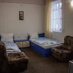 Edi Zlatograd