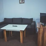 Edi Hotel 3*
