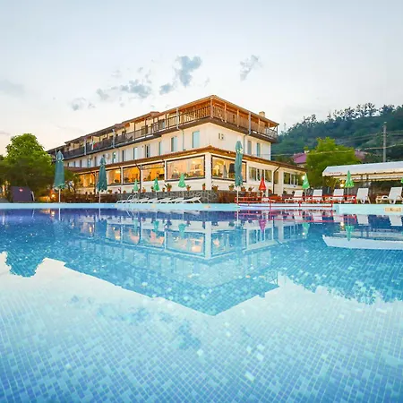 Edi Златоград