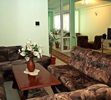 Hotel Edi