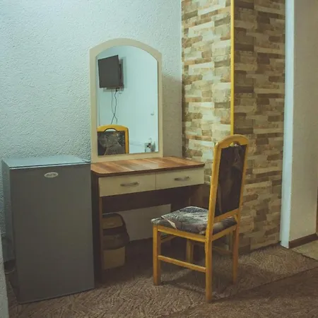 Edi Zlatograd
