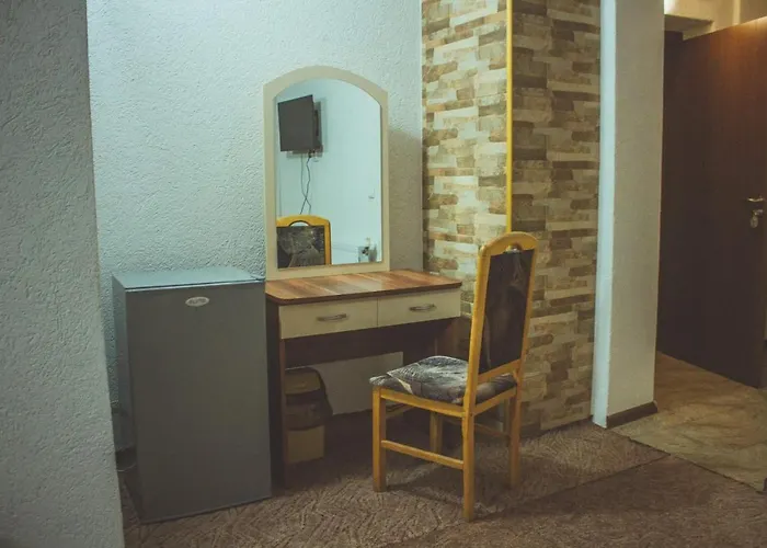 Edi Златоград